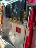 2003 Spartan Firetruck