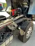 2003 Spartan Firetruck