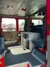 2003 Spartan Firetruck