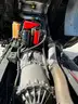 2003 Spartan Firetruck