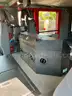 2003 Spartan Firetruck