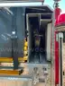 2003 Spartan Firetruck