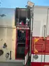 2003 Spartan Firetruck