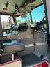 2003 Spartan Firetruck