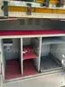 2003 Spartan Firetruck