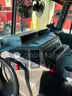 2003 Spartan Firetruck