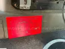 2003 Spartan Firetruck