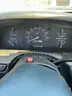 1992 Ford F-450 SD