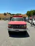 1992 Ford F-450 SD