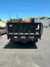 1992 Ford F-450 SD