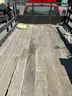 1992 Ford F-450 SD