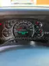 2012 Chevrolet Express