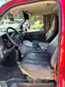 2012 Chevrolet Express
