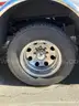 2012 Chevrolet Express