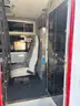 2012 Chevrolet Express