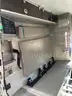 2012 Chevrolet Express