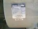 2010 Robin 2&#x22; water pump w/Subaru motor