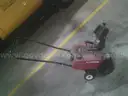 Toro Snow Throwers / Blower (2)