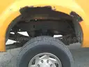 1999 Ford F-250 SD