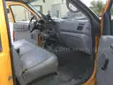 1999 Ford F-250 SD