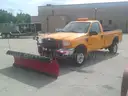 1999 Ford F-250 SD