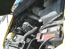 1999 Ford F-250 SD
