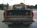 1999 Ford F-250 SD