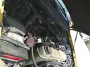 1999 Ford F-250 SD