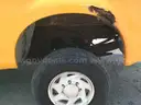 1999 Ford F-250 SD