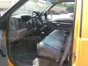 1999 Ford F-250 SD