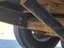 2006 Titan Trailer MFG