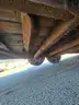 2006 Titan Trailer MFG
