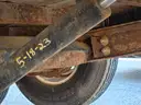 2006 Titan Trailer MFG