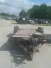 2006 Titan Trailer MFG
