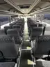2010 Volvo 9700 coach bus