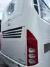 2010 Volvo 9700 coach bus