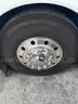 2010 Volvo 9700 coach bus