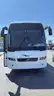 2010 Volvo 9700 coach bus