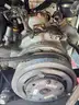 2006 MCI J4500