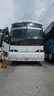 2006 MCI J4500