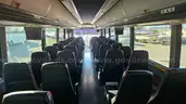 2006 MCI J4500
