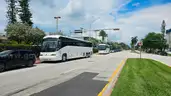 2006 MCI J4500
