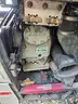 2006 MCI J4500