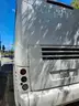 2006 MCI J4500