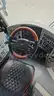 2006 MCI J4500