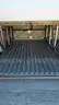 2006 MCI J4500
