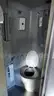 2006 MCI J4500