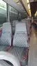 2006 MCI J4500