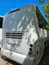 2006 MCI J4500