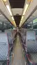 2006 MCI J4500